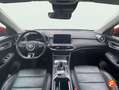 MG HS 1.5 Turbo GDI Luxury DCT Rood - thumbnail 12