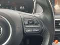 MG HS 1.5 Turbo GDI Luxury DCT Rood - thumbnail 16