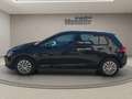 Volkswagen Golf VII Limousine BMT Life SHZ PDC GRA GJR Schwarz - thumbnail 3