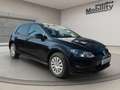Volkswagen Golf VII Limousine BMT Life SHZ PDC GRA GJR Schwarz - thumbnail 18