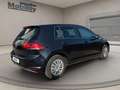 Volkswagen Golf VII Limousine BMT Life SHZ PDC GRA GJR Schwarz - thumbnail 14