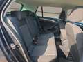Volkswagen Golf VII Limousine BMT Life SHZ PDC GRA GJR Schwarz - thumbnail 15