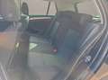 Volkswagen Golf VII Limousine BMT Life SHZ PDC GRA GJR Schwarz - thumbnail 11