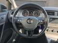 Volkswagen Golf VII Limousine BMT Life SHZ PDC GRA GJR Schwarz - thumbnail 6