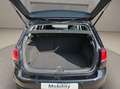 Volkswagen Golf VII Limousine BMT Life SHZ PDC GRA GJR Schwarz - thumbnail 13