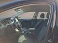 Volkswagen Golf VII Limousine BMT Life SHZ PDC GRA GJR Schwarz - thumbnail 4
