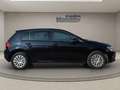 Volkswagen Golf VII Limousine BMT Life SHZ PDC GRA GJR Schwarz - thumbnail 16