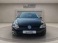 Volkswagen Golf VII Limousine BMT Life SHZ PDC GRA GJR Schwarz - thumbnail 19