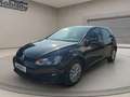 Volkswagen Golf VII Limousine BMT Life SHZ PDC GRA GJR Schwarz - thumbnail 1
