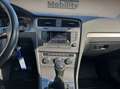 Volkswagen Golf VII Limousine BMT Life SHZ PDC GRA GJR Schwarz - thumbnail 9