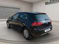 Volkswagen Golf VII Limousine BMT Life SHZ PDC GRA GJR Schwarz - thumbnail 10
