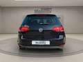 Volkswagen Golf VII Limousine BMT Life SHZ PDC GRA GJR Schwarz - thumbnail 12