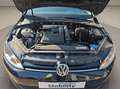 Volkswagen Golf VII Limousine BMT Life SHZ PDC GRA GJR Schwarz - thumbnail 20