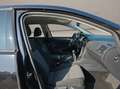 Volkswagen Golf VII Limousine BMT Life SHZ PDC GRA GJR Schwarz - thumbnail 17