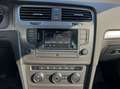 Volkswagen Golf VII Limousine BMT Life SHZ PDC GRA GJR Schwarz - thumbnail 8