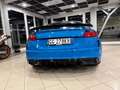 Audi TT TT 2.0  BENZINA AUTOMATICA Blu/Azzurro - thumbnail 5