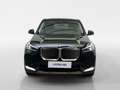 BMW iX1 Schwarz - thumbnail 2