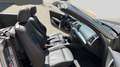 BMW 120 120d Cabrio Grau - thumbnail 18