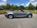 BMW 120 120d Cabrio Grau - thumbnail 10