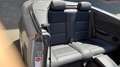 BMW 120 120d Cabrio Grau - thumbnail 17