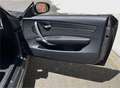 BMW 120 120d Cabrio Grau - thumbnail 19