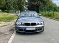 BMW 120 120d Cabrio Grau - thumbnail 8