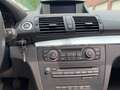 BMW 120 120d Cabrio Grau - thumbnail 14