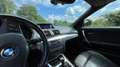 BMW 120 120d Cabrio Grau - thumbnail 9