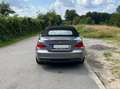BMW 120 120d Cabrio Grau - thumbnail 4