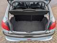 Peugeot 206 Petit Filou*KLIMA*ZV-FUNK*RADIO-CD*USB !! Grau - thumbnail 11