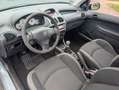Peugeot 206 Petit Filou*KLIMA*ZV-FUNK*RADIO-CD*USB !! Grau - thumbnail 19