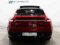 Mercedes-Benz EQE 53 4MATIC+ ***CERAMIC BRAKES*FULL OPTIONS*** Červená - thumbnail 5