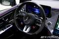 Mercedes-Benz EQE 53 4MATIC+ ***CERAMIC BRAKES*FULL OPTIONS*** Rood - thumbnail 16