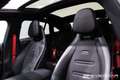 Mercedes-Benz EQE 53 4MATIC+ ***CERAMIC BRAKES*FULL OPTIONS*** Červená - thumbnail 10