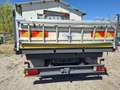 Iveco Sonstige LKW 7,5to EuroCargo Kipper Weiß - thumbnail 4