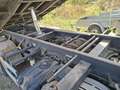 Iveco Sonstige LKW 7,5to EuroCargo Kipper Weiß - thumbnail 8