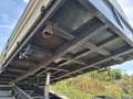 Iveco Sonstige LKW 7,5to EuroCargo Kipper Weiß - thumbnail 10