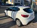 Renault Clio IV Eco-Drive*TÜV NEU*1 HAND*KLIMA*TOP* Weiß - thumbnail 7
