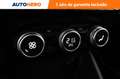 Dacia Duster 1.2 TCE Prestige 4x2 92kW Geel - thumbnail 21