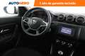 Dacia Duster 1.2 TCE Prestige 4x2 92kW Geel - thumbnail 14