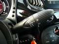 Fiat 500 Fiat 500 Hybrid, Navi, Klimaaut,Tempo,LS,RS,PDC Schwarz - thumbnail 15