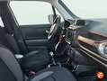 Jeep Renegade Limited 1.0 Gasolina 88 kW (120 CV) Blanco - thumbnail 11