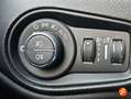 Jeep Renegade Limited 1.0 Gasolina 88 kW (120 CV) Blanco - thumbnail 18