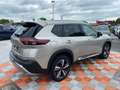 Nissan X-Trail e-POWER 204 TEKNA Export Beige - thumbnail 5