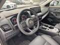 Nissan X-Trail e-POWER 204 TEKNA Export Beige - thumbnail 13