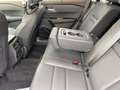 Nissan X-Trail e-POWER 204 TEKNA Export Beige - thumbnail 15