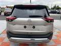 Nissan X-Trail e-POWER 204 TEKNA Export Beige - thumbnail 6