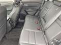 Nissan X-Trail e-POWER 204 TEKNA Export Beige - thumbnail 14