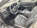 Nissan X-Trail e-POWER 204 TEKNA Export Beige - thumbnail 12
