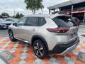 Nissan X-Trail e-POWER 204 TEKNA Export Beige - thumbnail 7